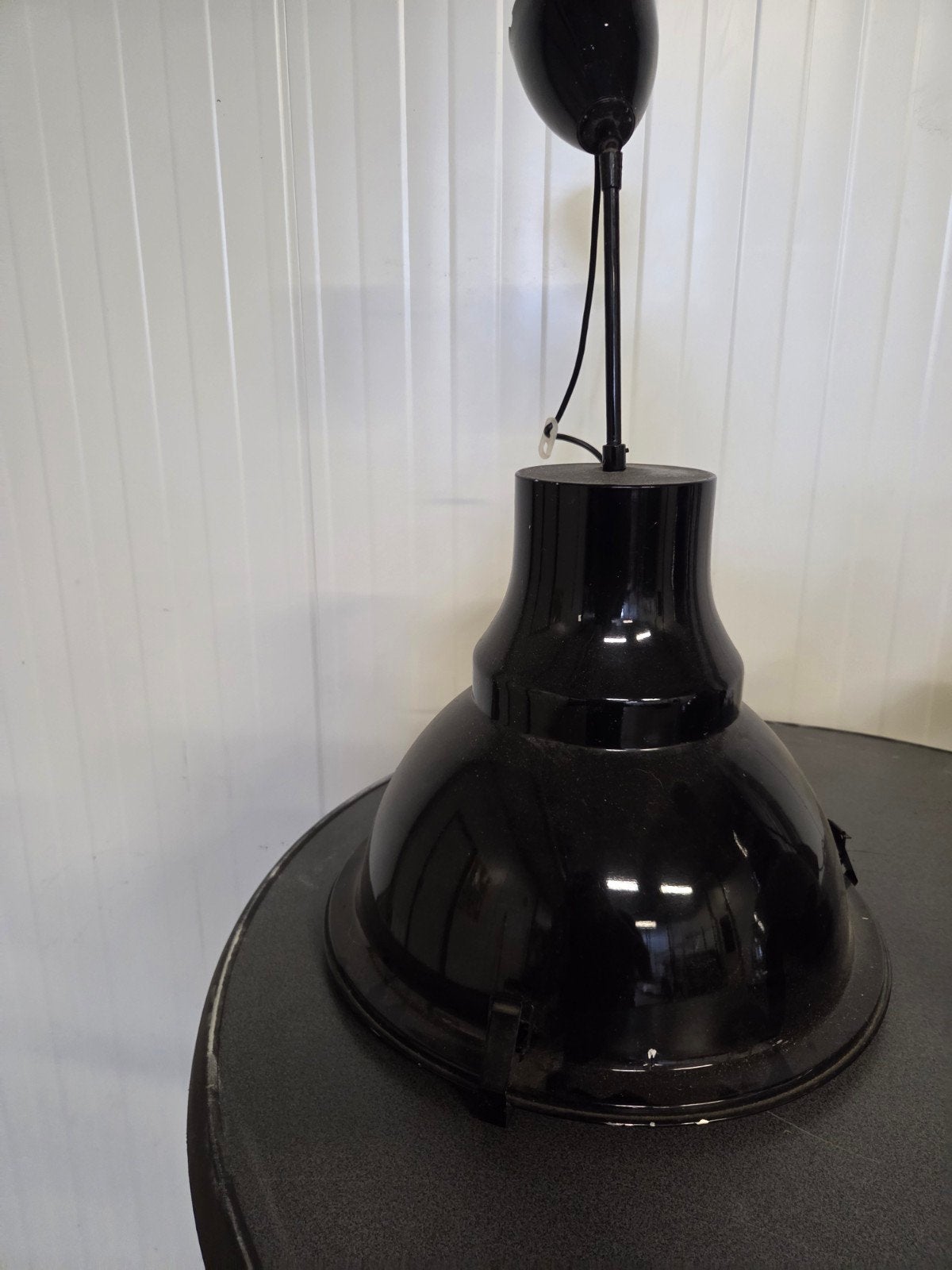 hanglampen, Huis en Inrichting, Lampen | Hanglampen, Ophalen of Verzenden