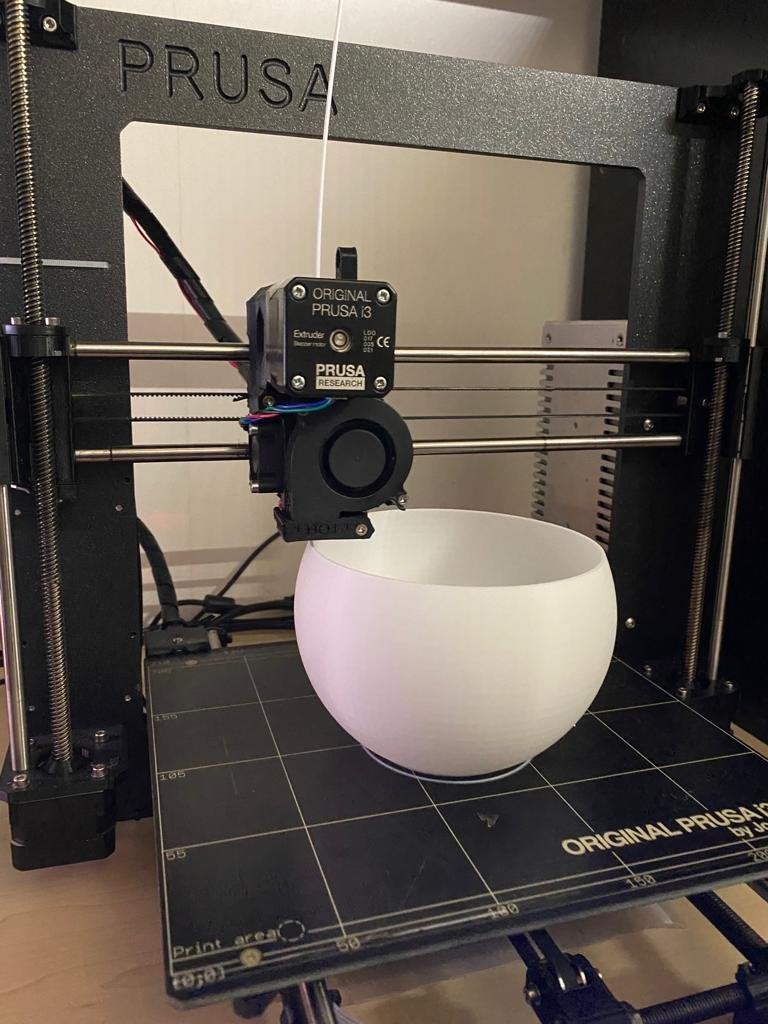 HQ 3D Print Printing Service Flevoland, Computers en Software, Ophalen of Verzenden