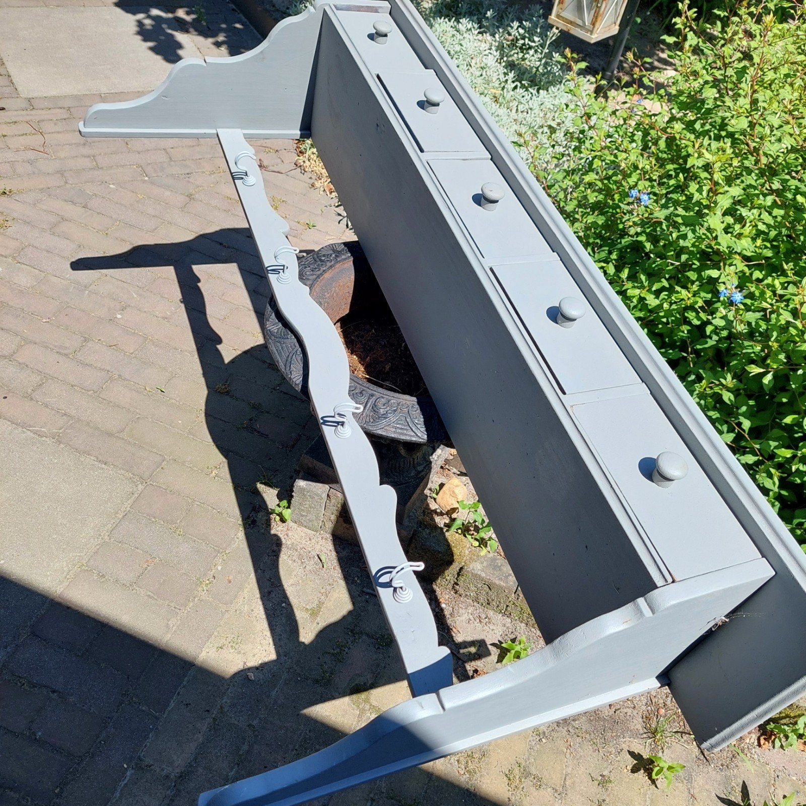 keukenkast, Ophalen of Verzenden, 50 tot 75 cm, 50 tot 100 cm, Minder dan 100 cm