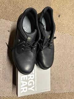 BATA werkschoenen maat 44, Ophalen of Verzenden, Nieuw