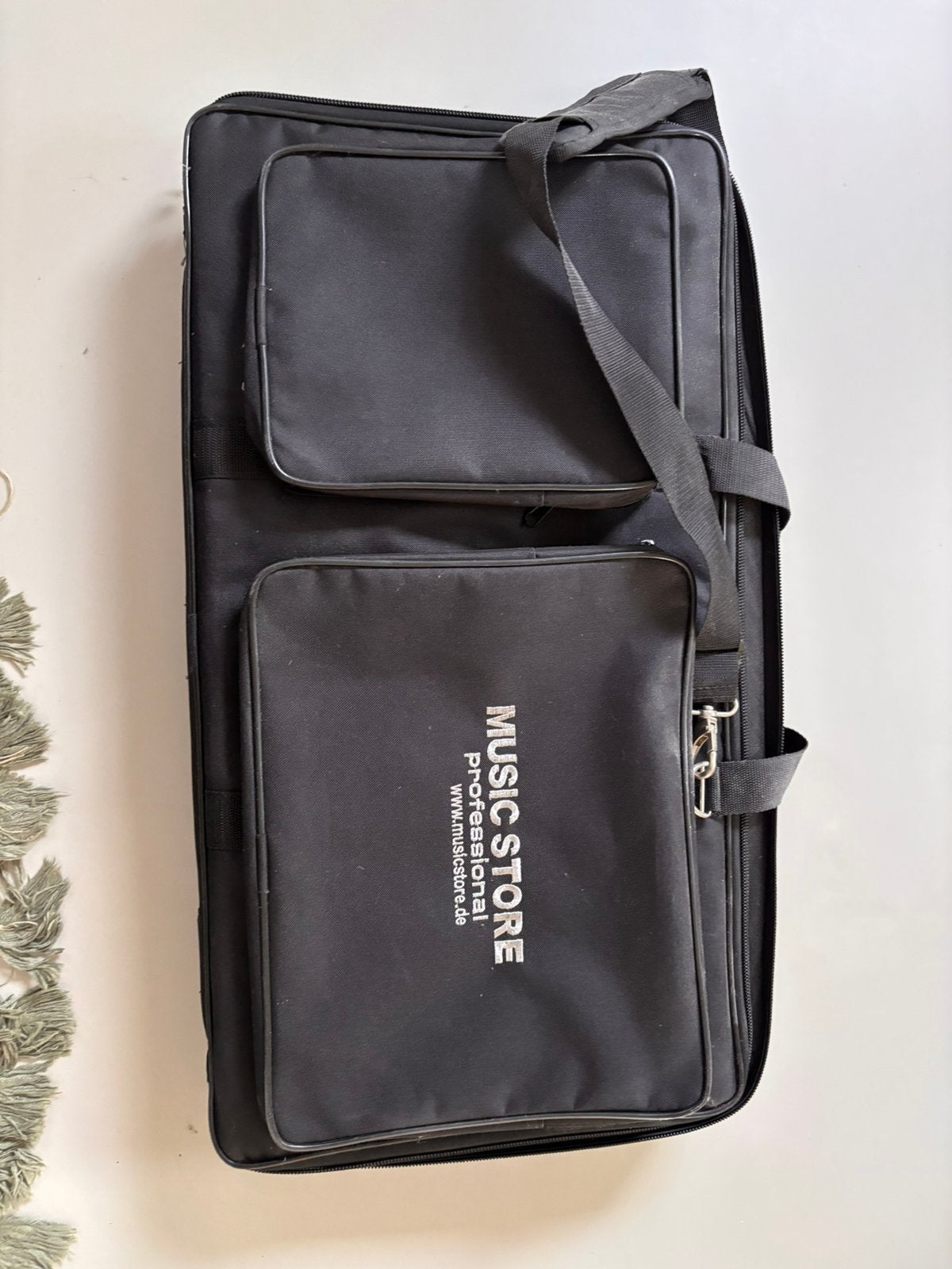 Pioneer ddj flx6 reis tas, Ophalen, Zo goed als nieuw, Overige instrumenten