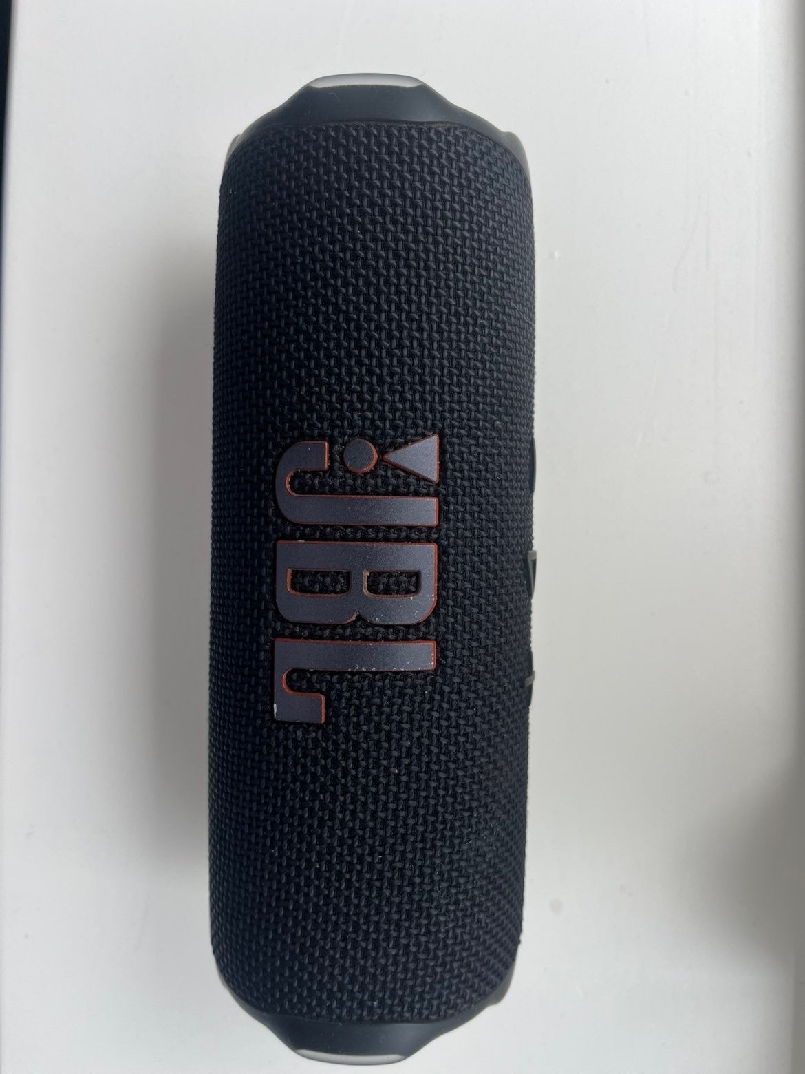JBL Flip 7 Draagbare Bluetooth Speaker, Ophalen of Verzenden, Zo goed als nieuw