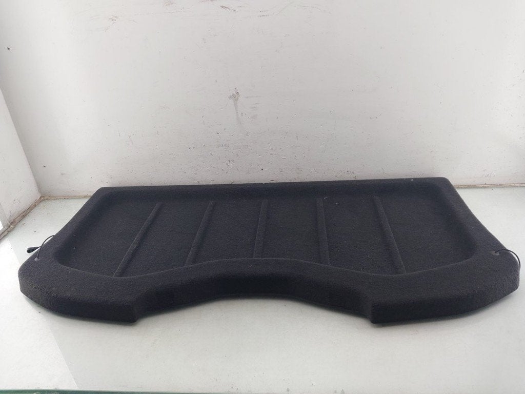 Hoedenplank Seat Ibiza V (KJB) (2017-01/..) 6F0867769C6E8, Auto-onderdelen, Interieur en Bekleding, Service@seat.de, Seat, Seat Deutschland GmbH