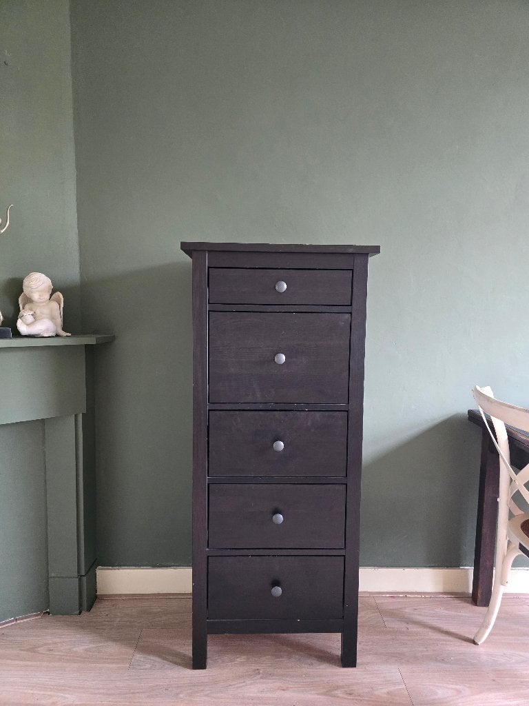 Ikea kast, Huis en Inrichting, Kasten | Kledingkasten, Ophalen, Overige materialen, Gebruikt, 50 tot 100 cm