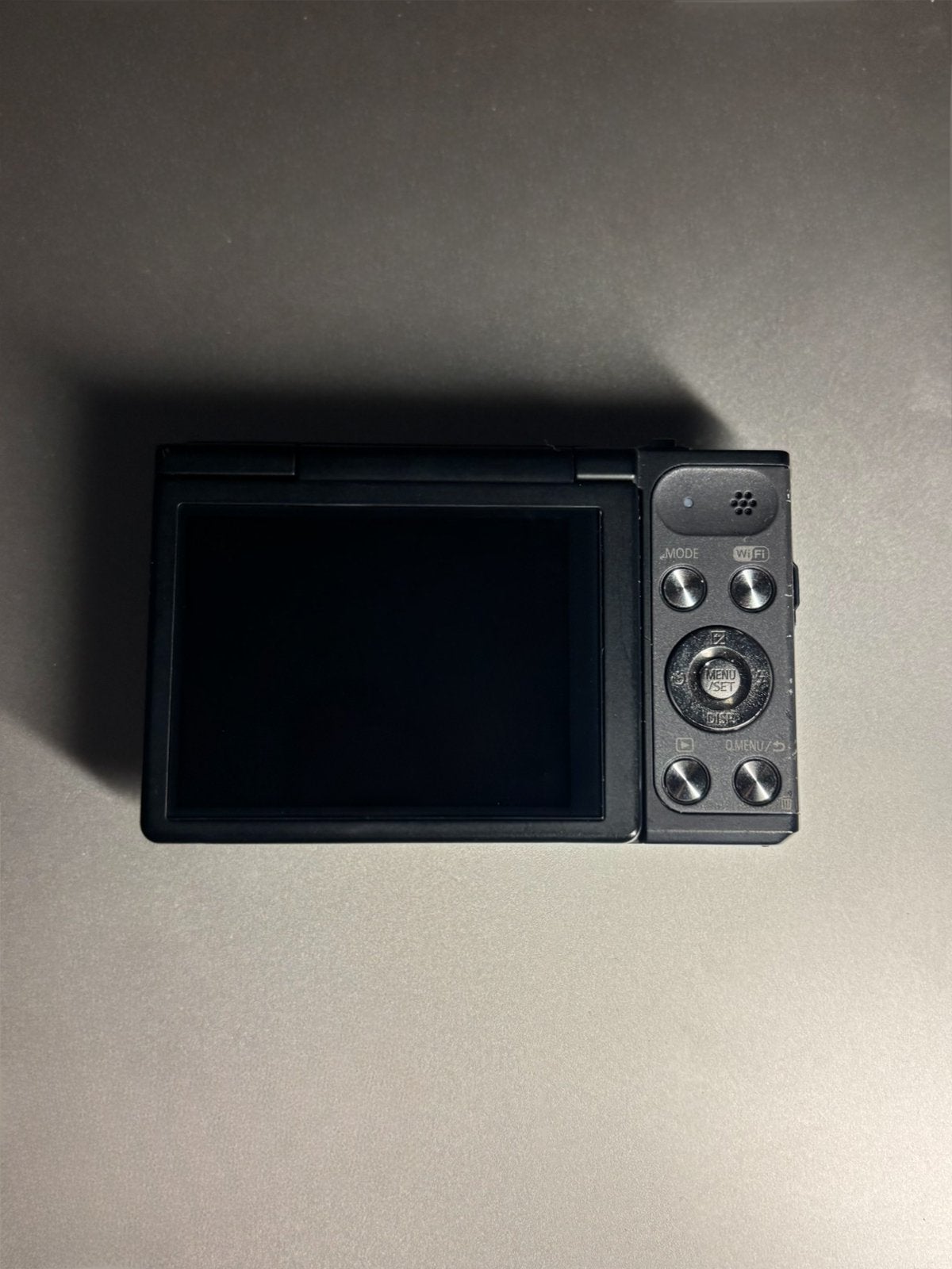 Lumix Panasonic DMC-SZ10, Audio, Tv en Foto, Fotocamera's Digitaal, Verzenden, Zo goed als nieuw, Overige Merken, 8 keer of meer