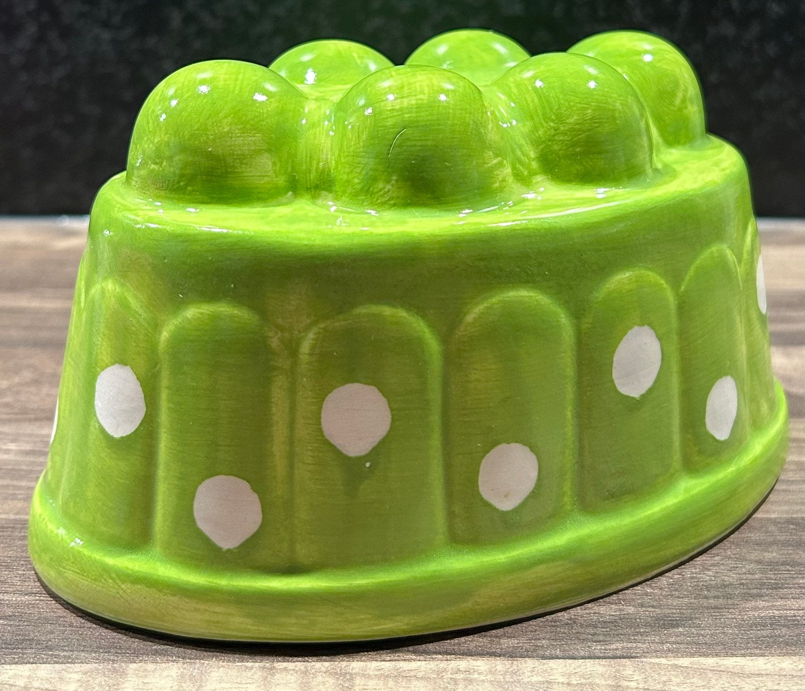 Pudding vorm Blond Amsterdam, Ophalen of Verzenden, Nieuw, Aardewerk, Blond Amsterdam