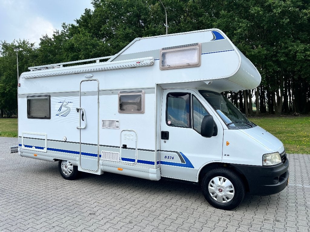 Caravans And Camping !!