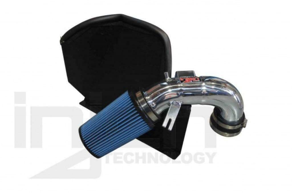 Injen short ram luchtfilter - BMW 220 228i 320 328i 420 428i, Ophalen of Verzenden