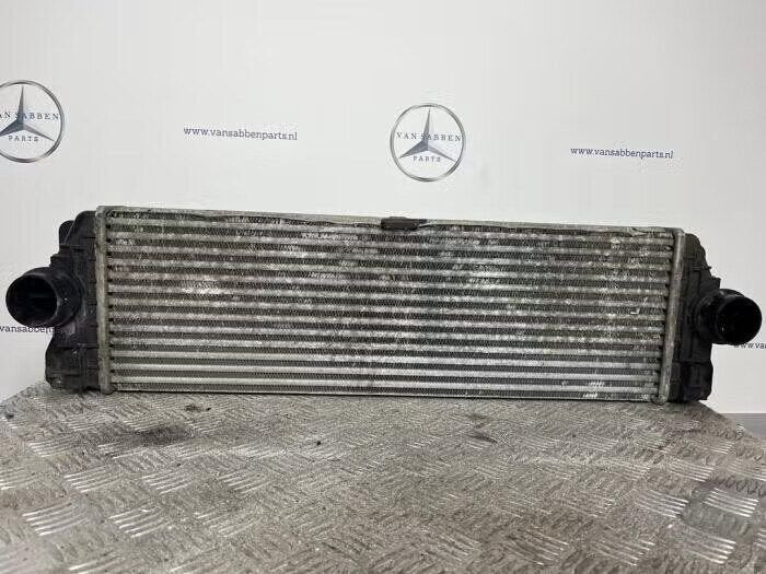 Intercooler van een Mercedes Sprinter, Ophalen of Verzenden, Gebruikt