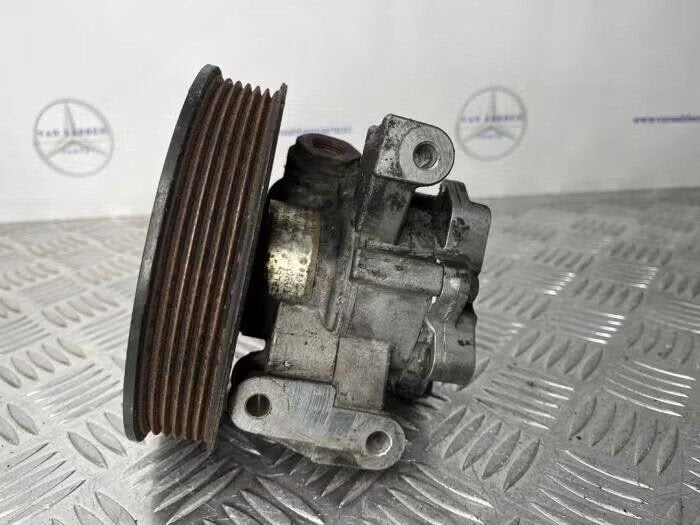 Stuurbekrachtiging Pomp van een Mercedes Vito, Ophalen of Verzenden, Gebruikt