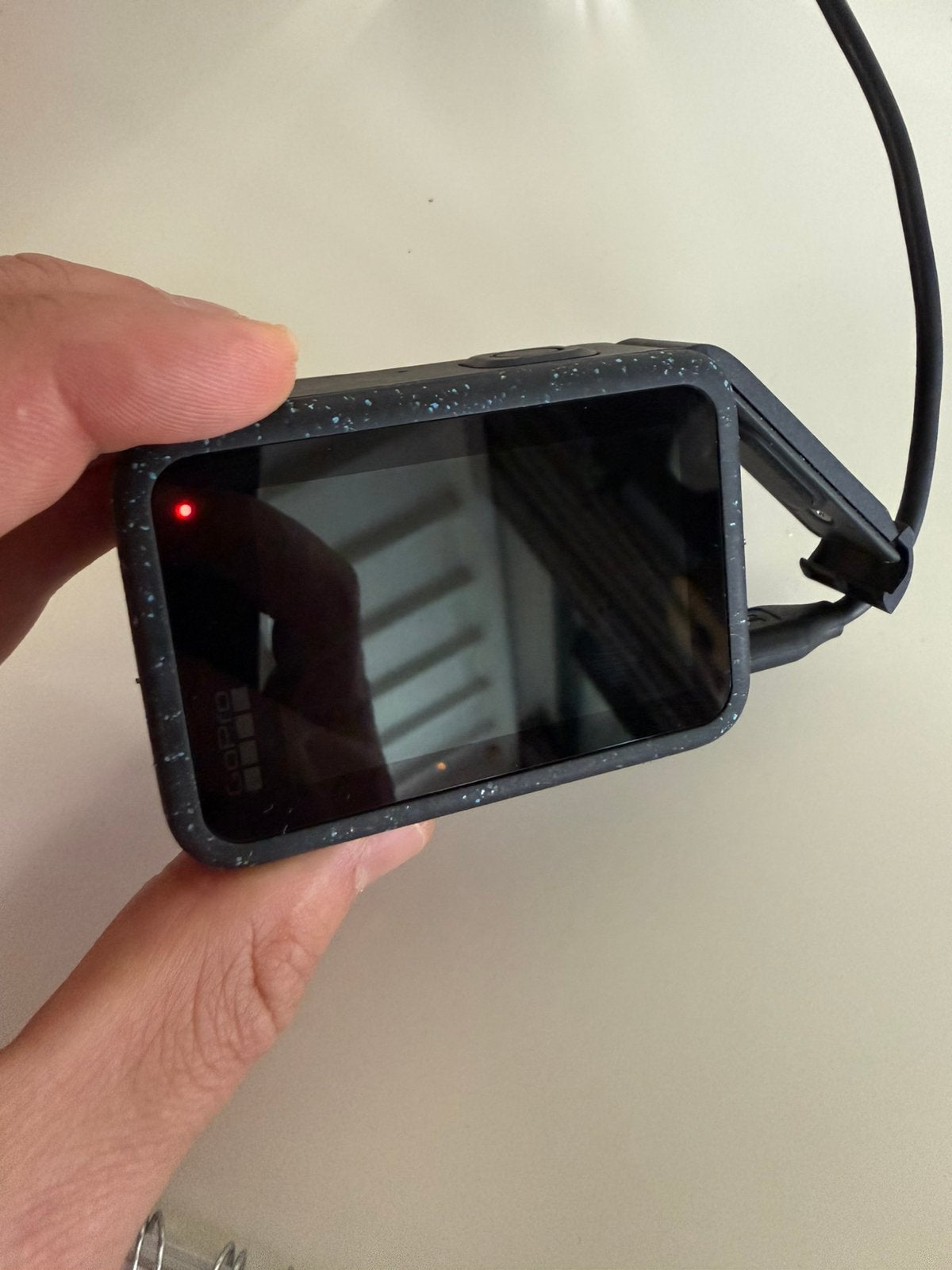 Foto 8 van GoPro Hero 12
