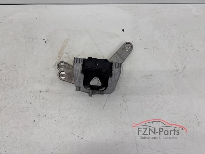 VW Golf 7 GTE Motorsteun, Ophalen of Verzenden, Gebruikt