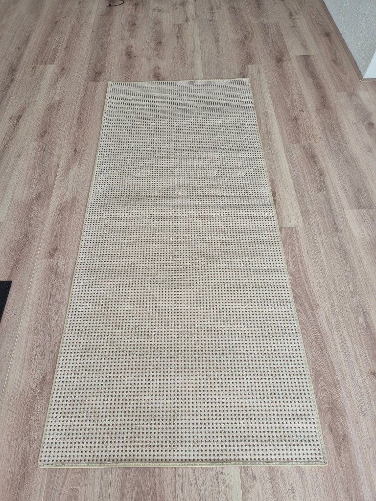 Matras beschermers x2, Huis en Inrichting, Slaapkamer | Matrassen en Bedbodems, Ophalen, Gebruikt, 90 cm, Eenpersoons