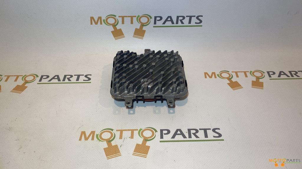 BMW originele LED koplamp module 63115A73782 5A73782, Gebruikt, -, -, Ophalen of Verzenden