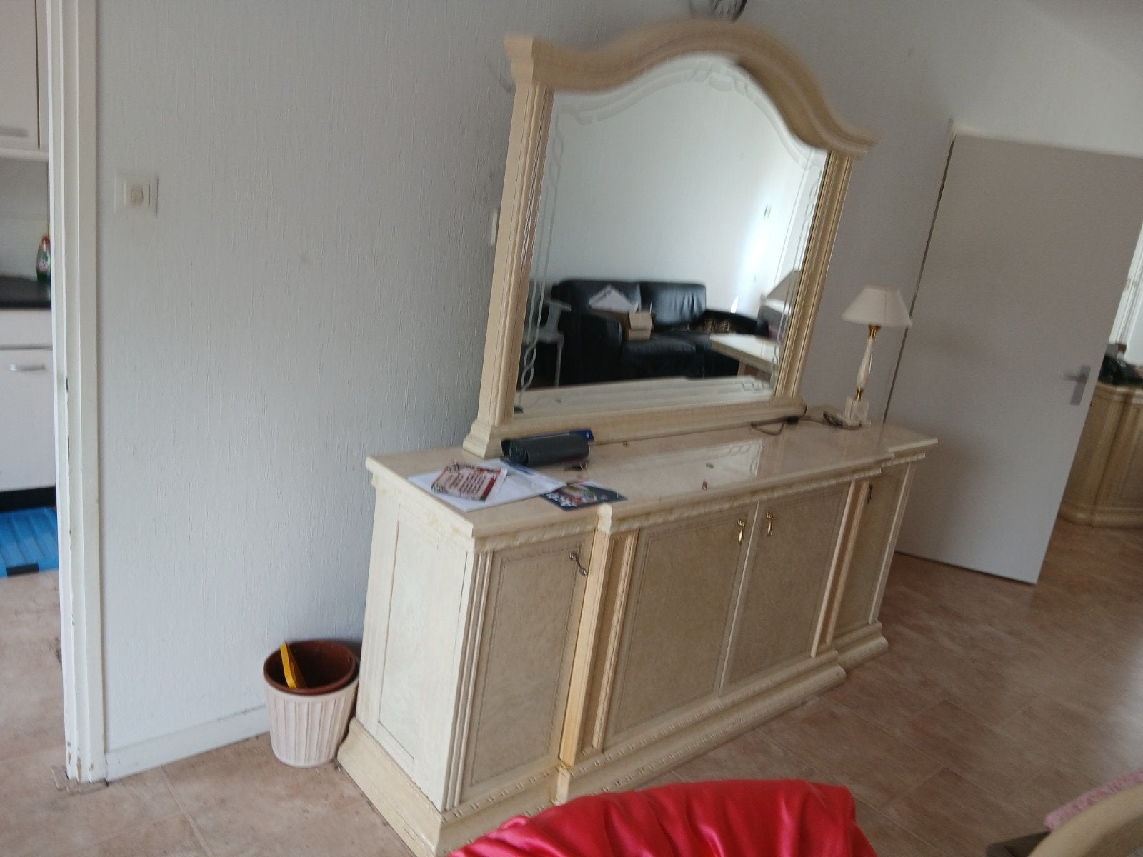 meubels, Huis en Inrichting, Complete inboedels, Ophalen of Verzenden