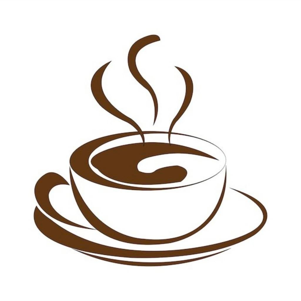 Philips lattego/Saeco koffie machine reparatie, Kleding | Dames, Kledinghangers, Ophalen of Verzenden, Nieuw