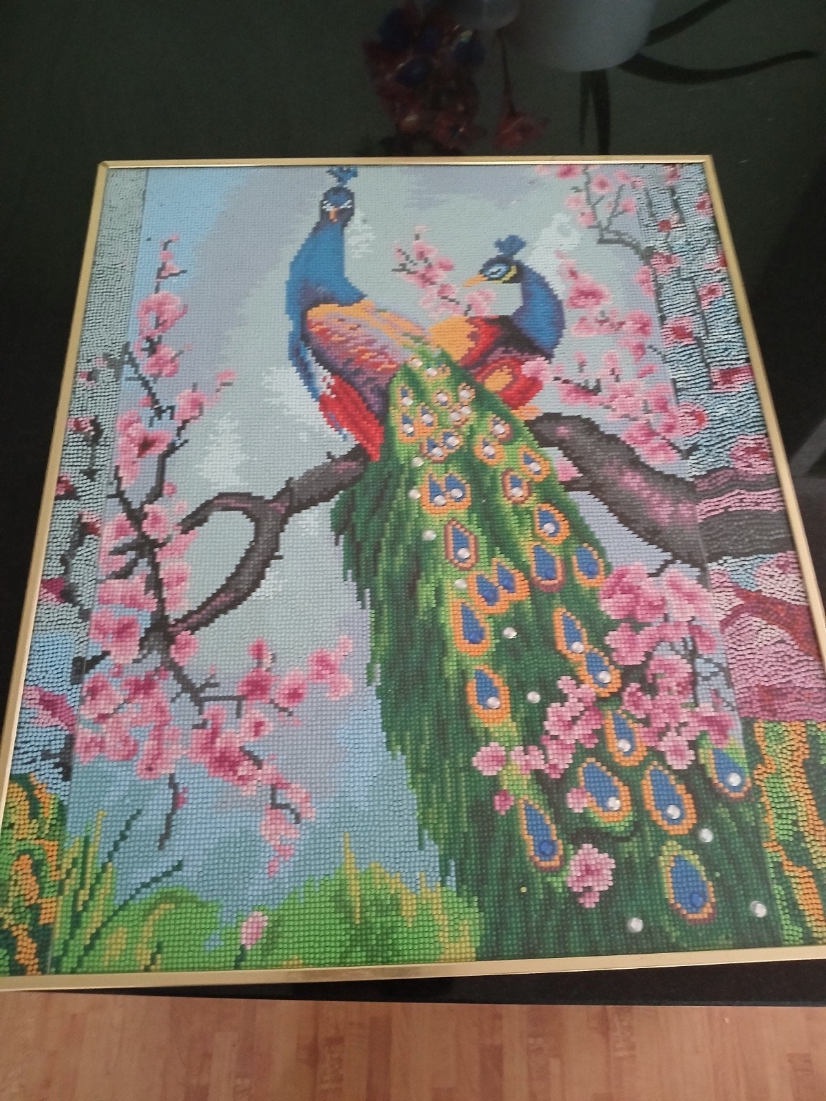Te koop ophalen, Antiek en Kunst, Ophalen of Verzenden