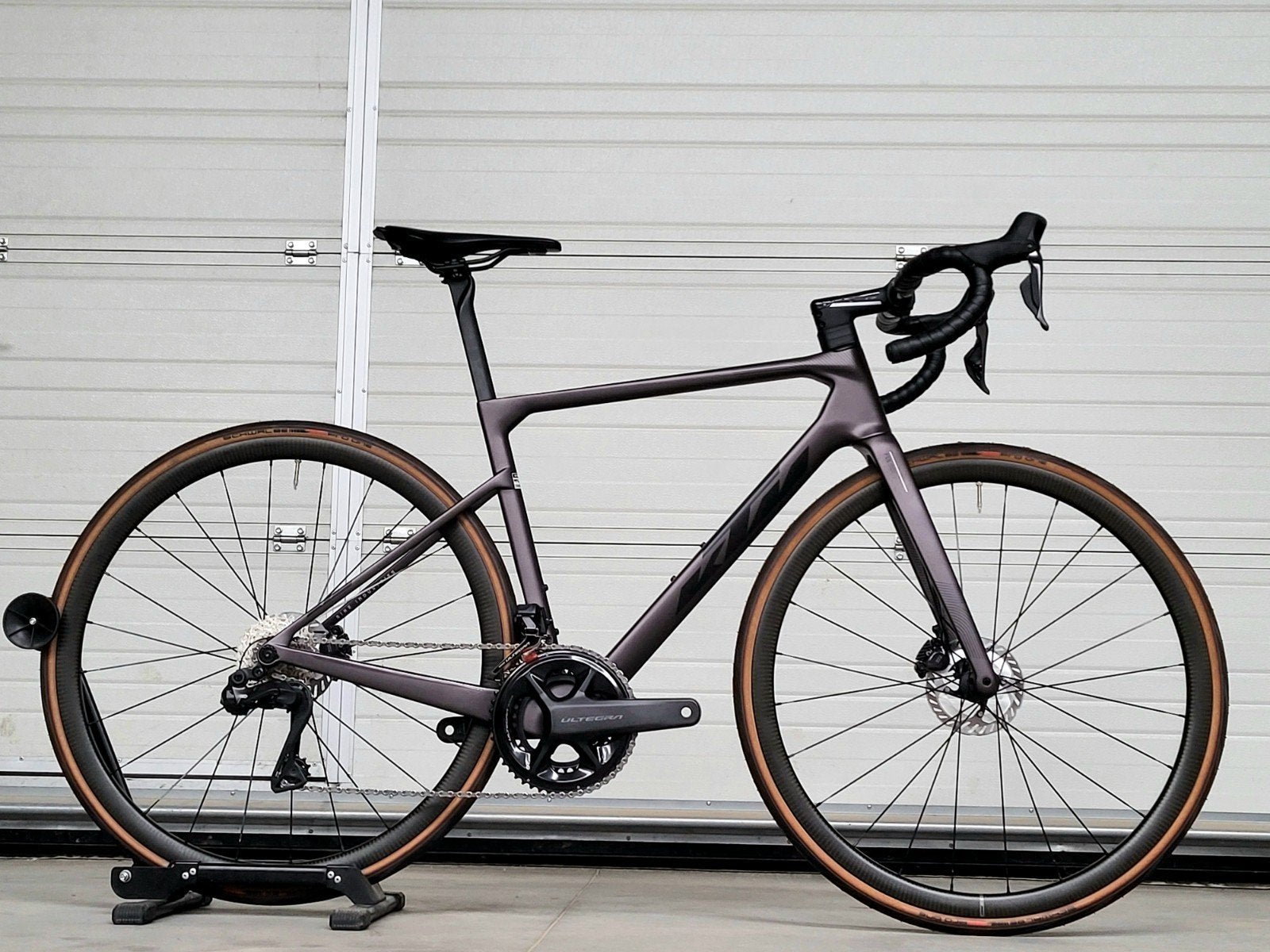 KTM Revelator Alto Master racefiets (0km!), Fietsen en Brommers, 28 inch, Carbon, Heren, Nieuw