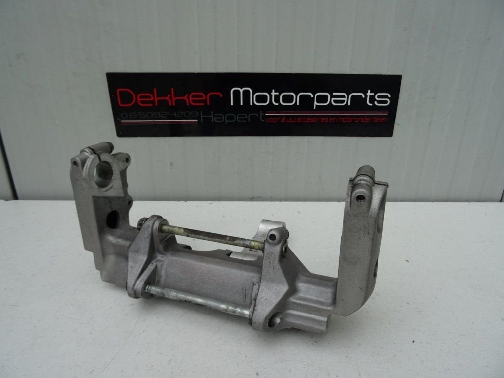 Frame deel achterbrug Honda CBR929RR Fireblade 2000-2001, Motoren, Onderdelen | Honda, Ophalen of Verzenden, -, -, -