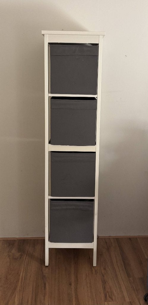 Ikea Shelf, Ophalen, Zo goed als nieuw