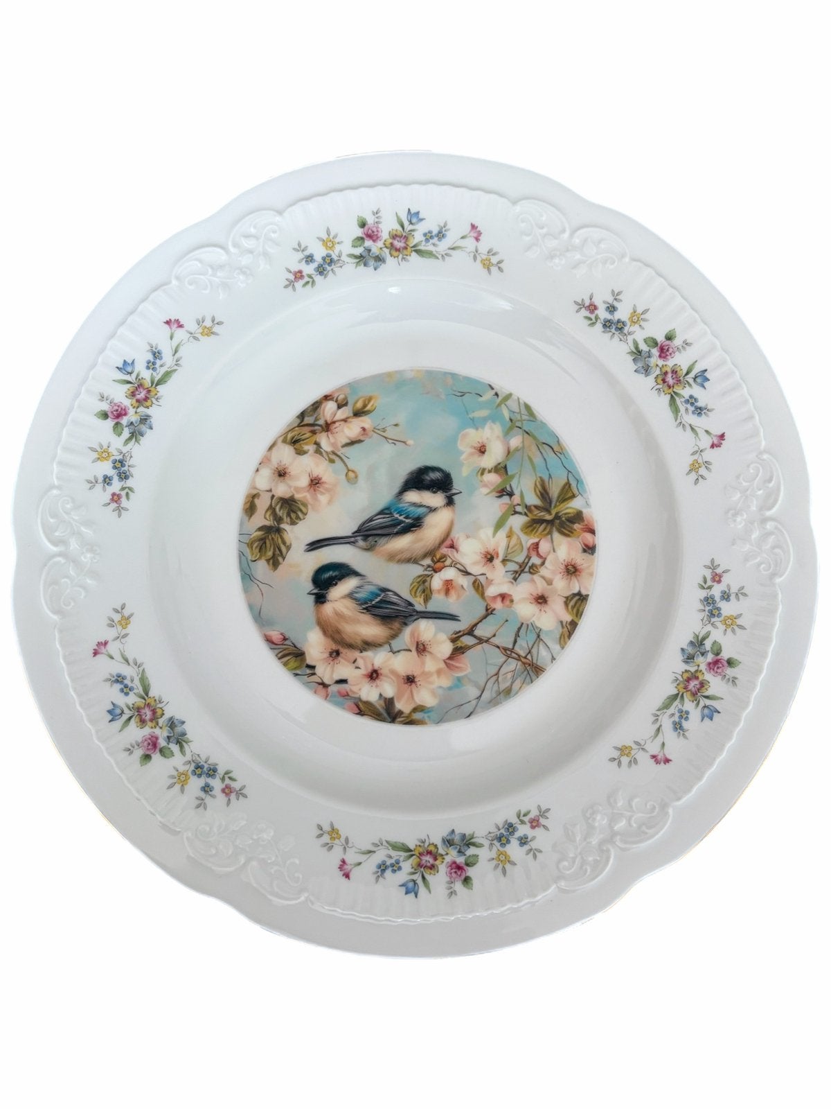 Wanddecoratie, Ophalen of Verzenden, Nieuw
