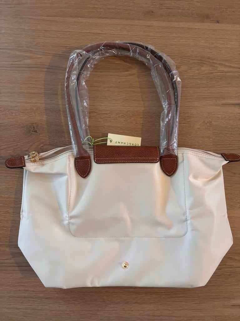 Longchamp Le Pliage Original handtas, Ophalen of Verzenden