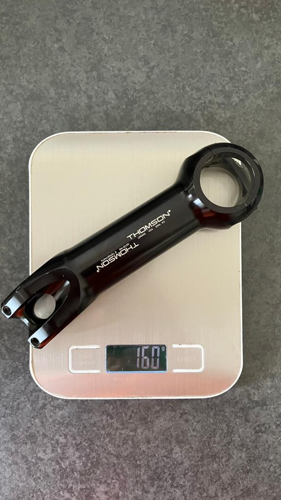Retro mtb, road, fixed gear parts. Diverse fietsonderdelen, Fietsen en Brommers, Ophalen, Gebruikt, Frame
