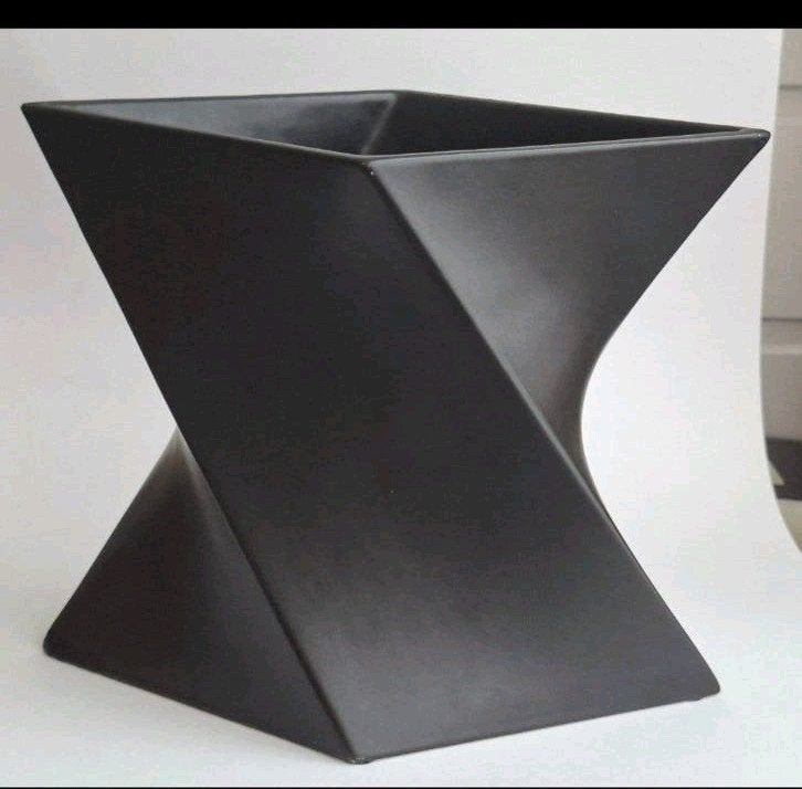 Jan van der Vaart, Oar Work Makkum., Ophalen