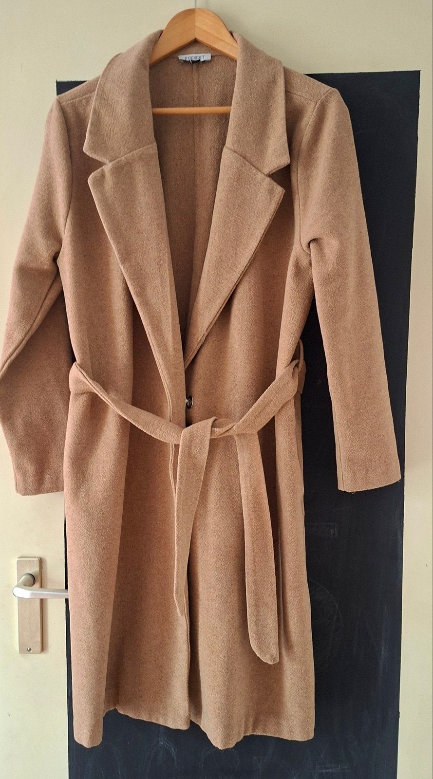 Leuke jas, Kleding | Dames, Ophalen of Verzenden, Zo goed als nieuw