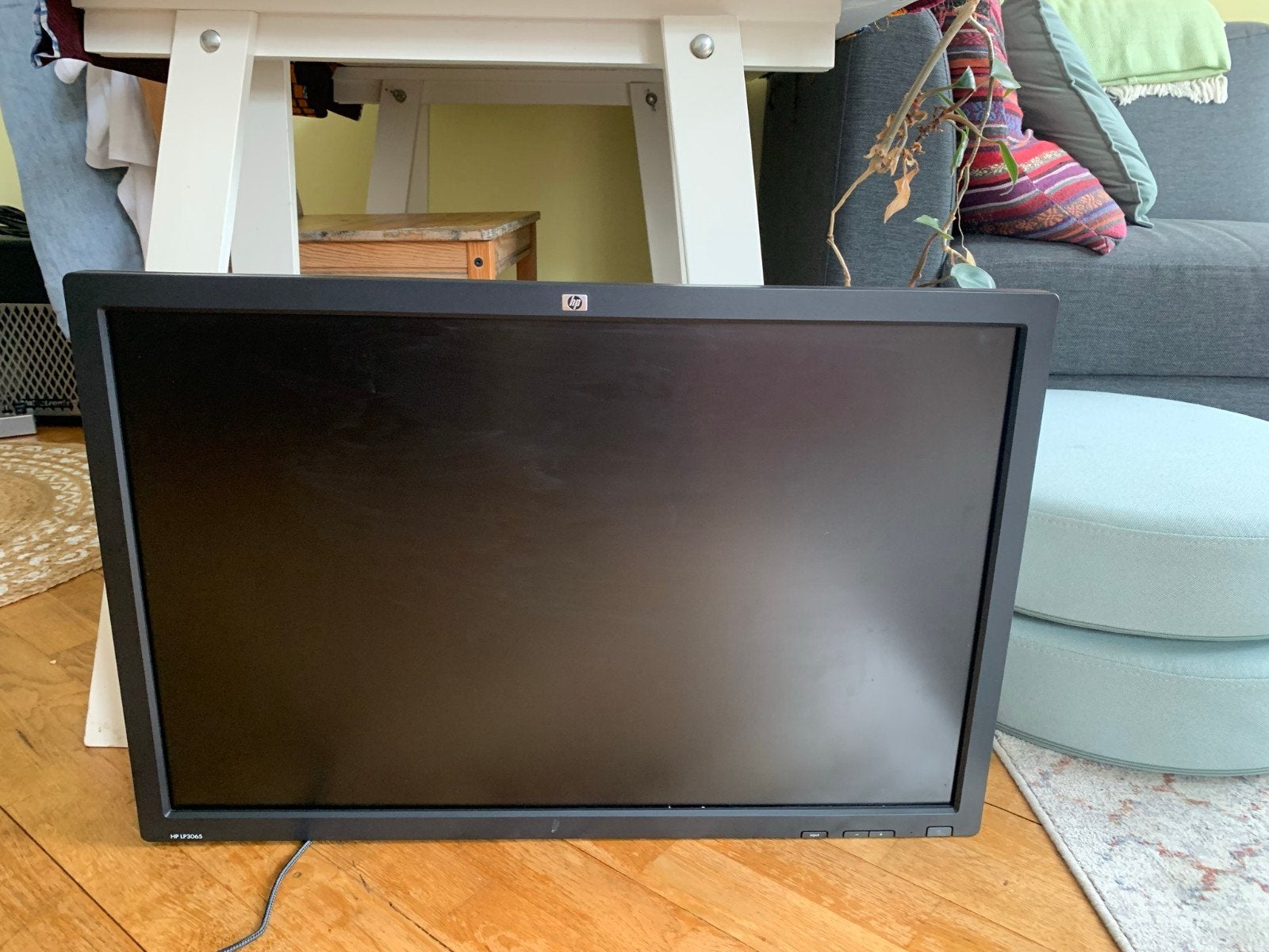 Iiyama G-Master GB3266QSU Red Eagle Gaming Monitor, Gaming, Iiyama, 101 t/m 150 Hz, Curved