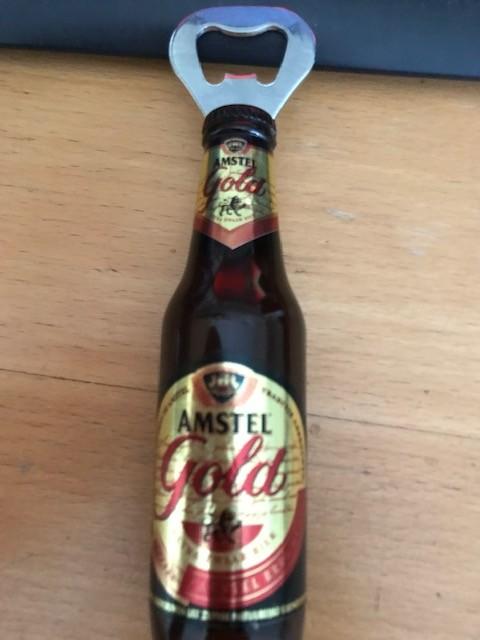 Amstel, Ophalen of Verzenden, Nieuw, Overige typen
