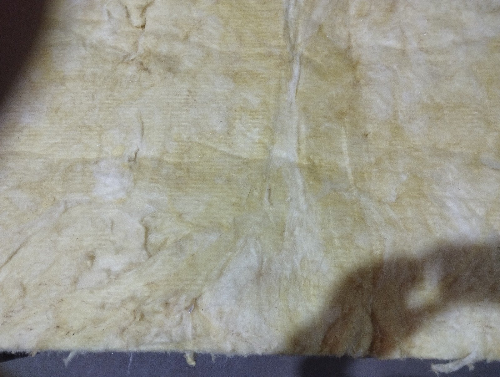 Glas wol, Minder dan 3 m³, Ophalen of Verzenden