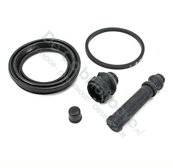 MX5 Remklauw revisieset voorzijde, De Cabriohoeve VOF, Nieuw, Info@cabriohoeve.nl, Julianalaan 9, 9462PG Gasselte, Nederland