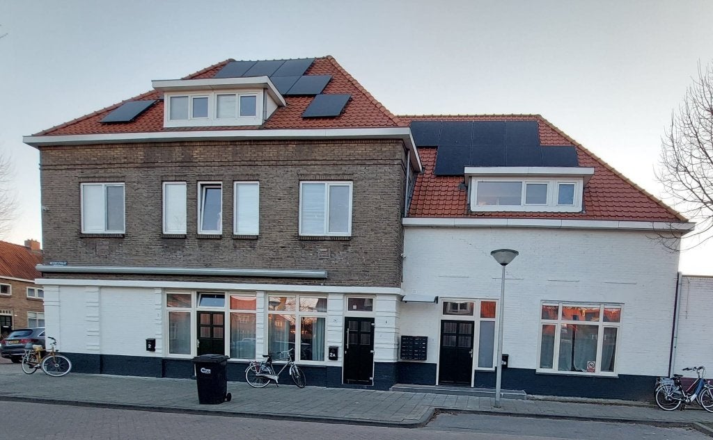 studio en kamers, Huizen en Kamers, Kamers te huur, 20 tot 35 m², Eindhoven