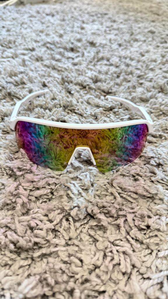 Oakley zonnebril, Ophalen of Verzenden, Nieuw, Zonnebril, Oakley