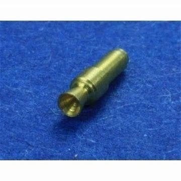 RB	35B38	Tank Version MG 34 Set- 2 Barrels	1/35, Verzenden, Nieuw, 1:32 tot 1:50, Italeri