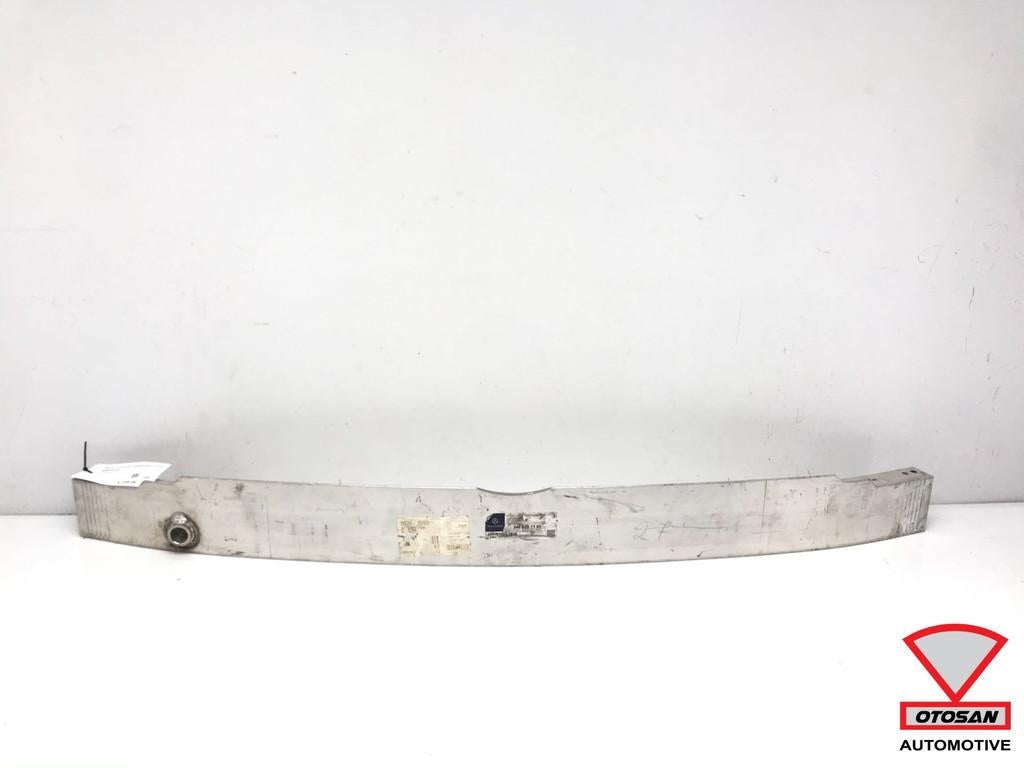 Mercedes A B CLA GLA W176 W246 w117 W156 Bumperbalk Voor A24