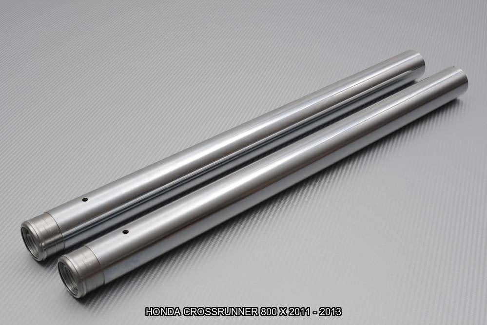 Voorvorkpoten voor HONDA CROSSRUNNER 800 X 2011 - 2013, Motoren, Verzenden, Nieuw