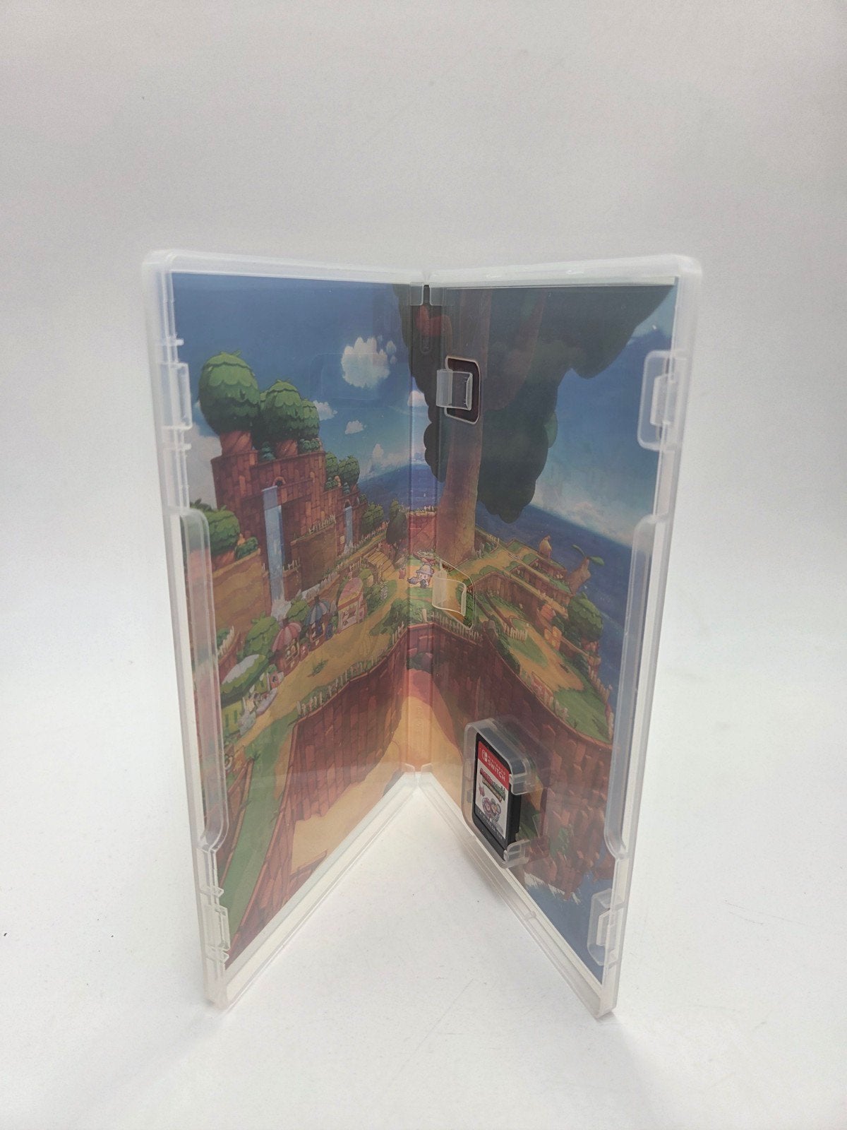 Mario & Luigi: Brothership, Ophalen of Verzenden, Retro Games, Marktplaats@Gameshopzwolle.nl, Zwolle