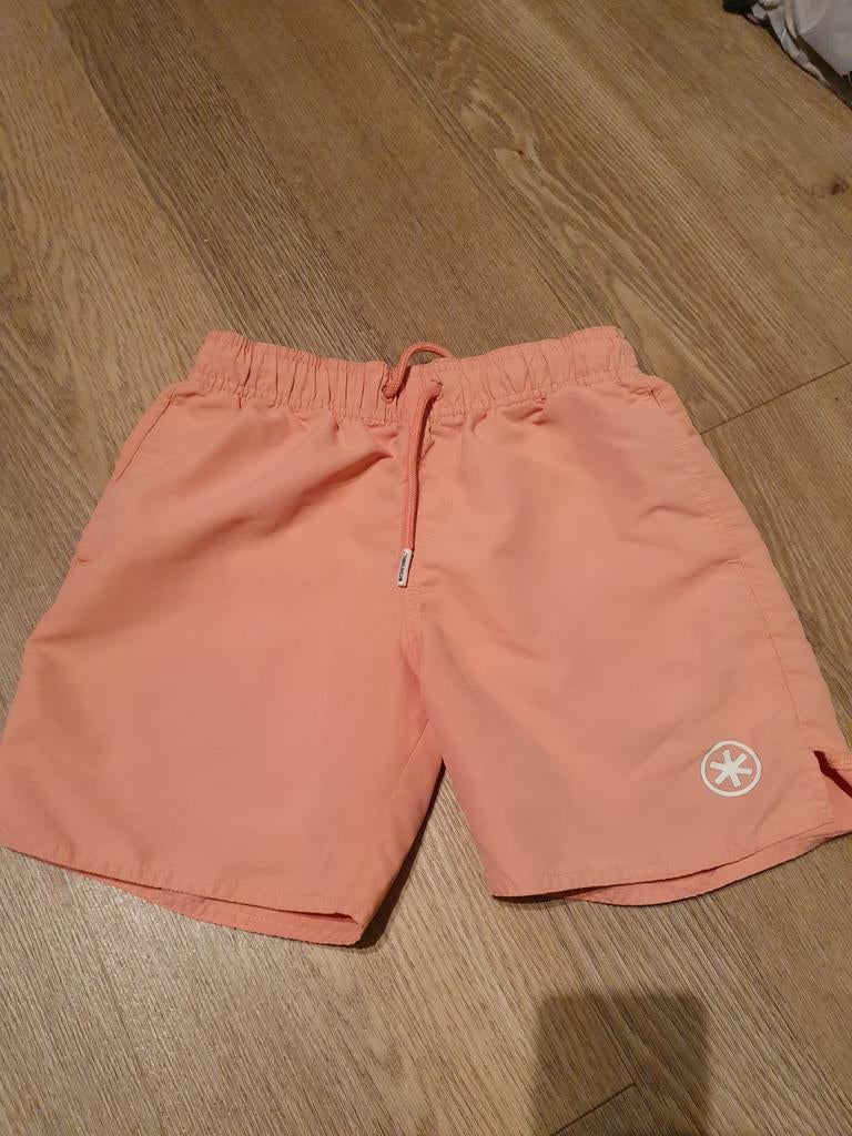 Muchachomalo zwemshort, Ophalen of Verzenden, Jongen, Sport- of Zwemkleding