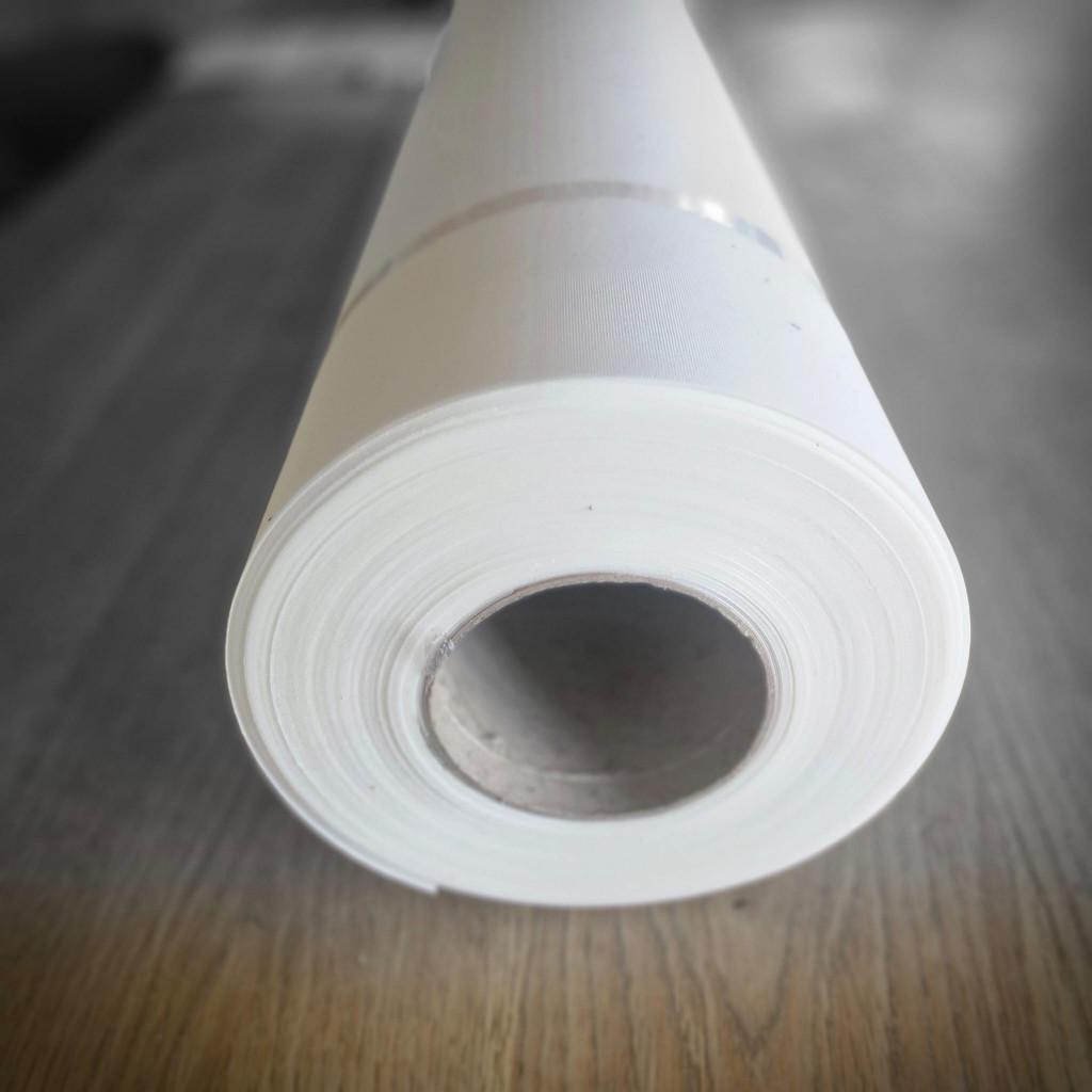 Challenge Newport AP Dacron zeildoek, Ophalen of Verzenden, Nieuw, Overige typen, 60 m² of meer
