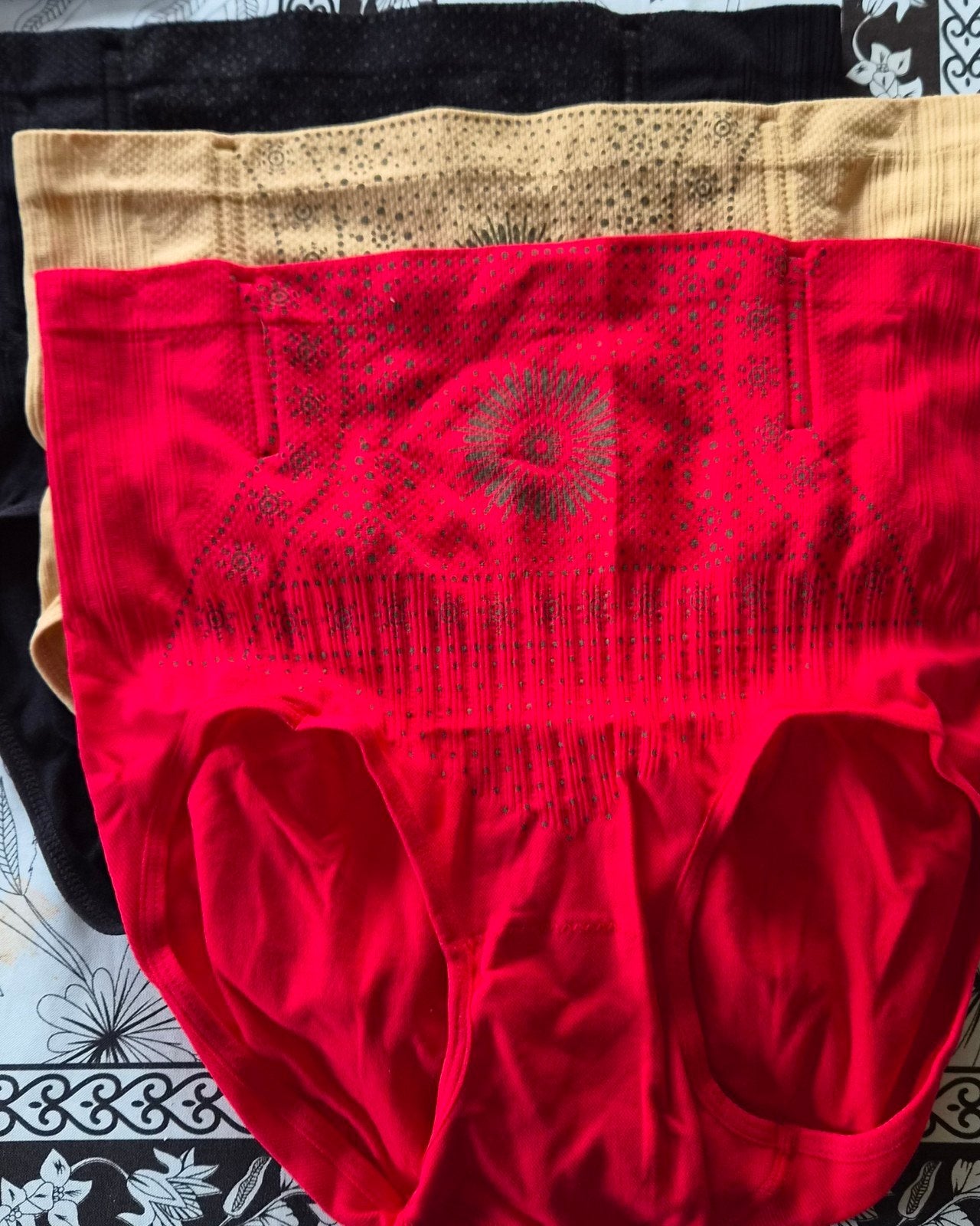 10x guilly slip xl nieuw, Kleding | Dames, Guilly, Ophalen, Slip