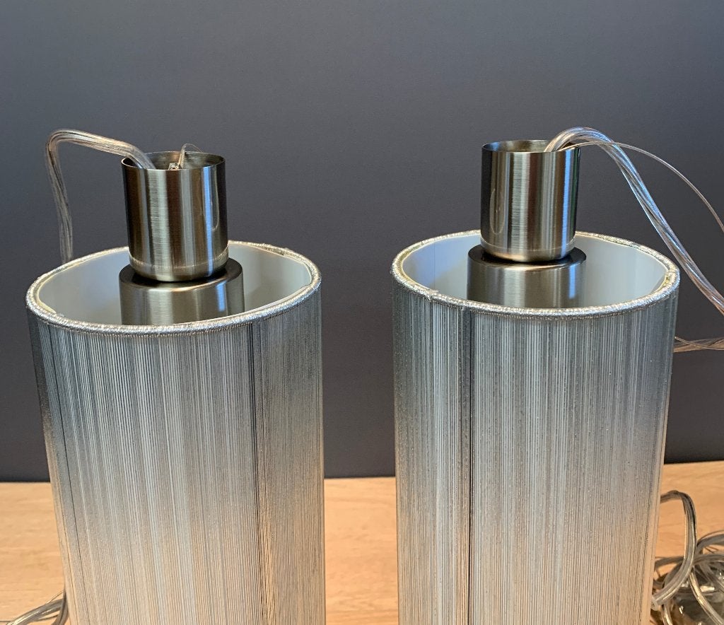 Nieuwe hanglampen van Maretti twv € 199,00 per stuk!, Ophalen of Verzenden, Nieuw, Eric Kuster