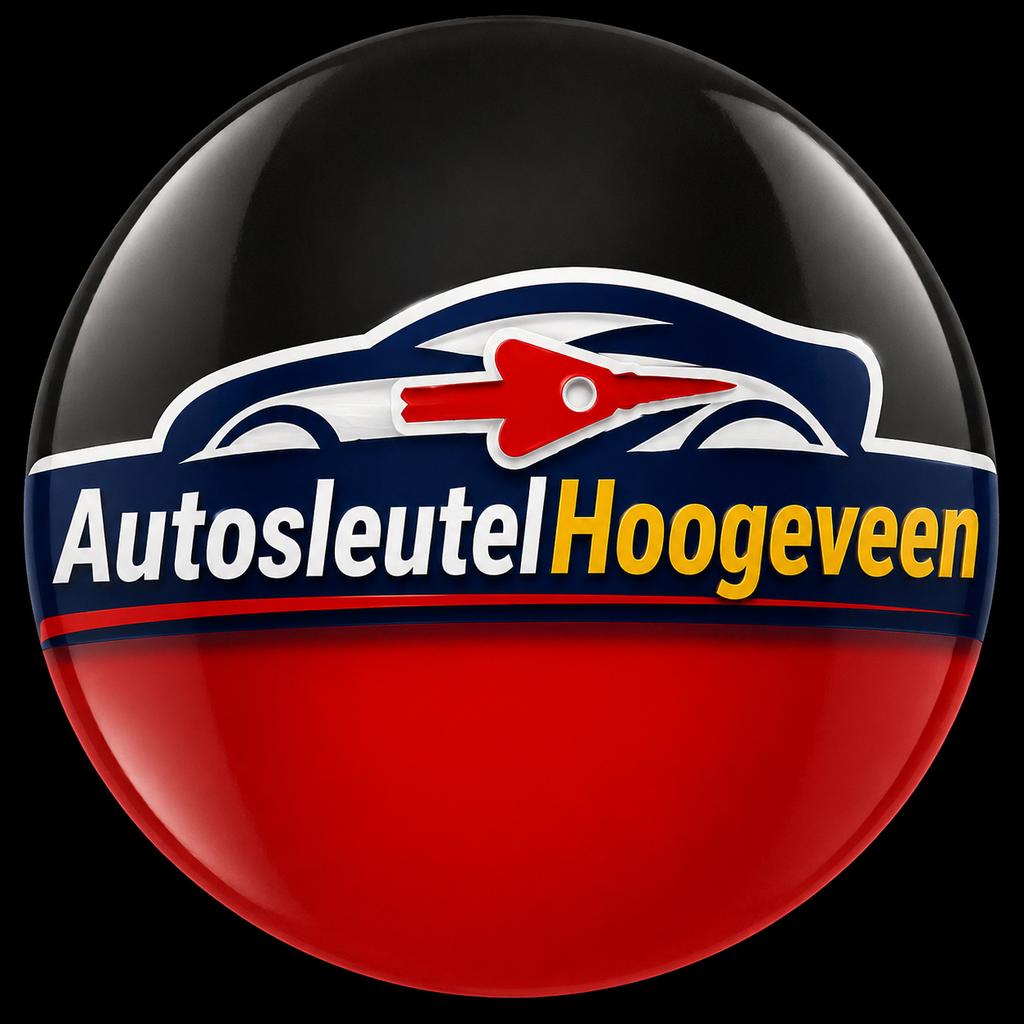 Mercedes-Benz Autosleutel bijmaken + 12 Maanden garantie, Auto diversen, Auto-accessoires, Nieuw, Info@autosleutelhoogeveen.nl