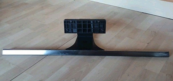 Tv standaaards  Zie omschrijving:, Ophalen