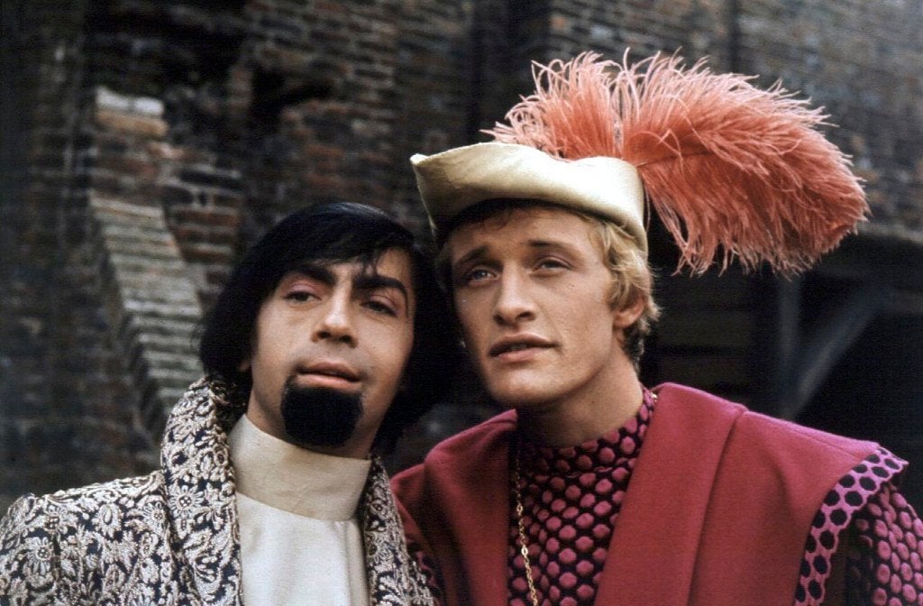 Floris en het beleg van Oldenstein. Rutger Hauer/Jos Bergman, Verzenden, Gebruikt, Boek, Tijdschrift of Artikel