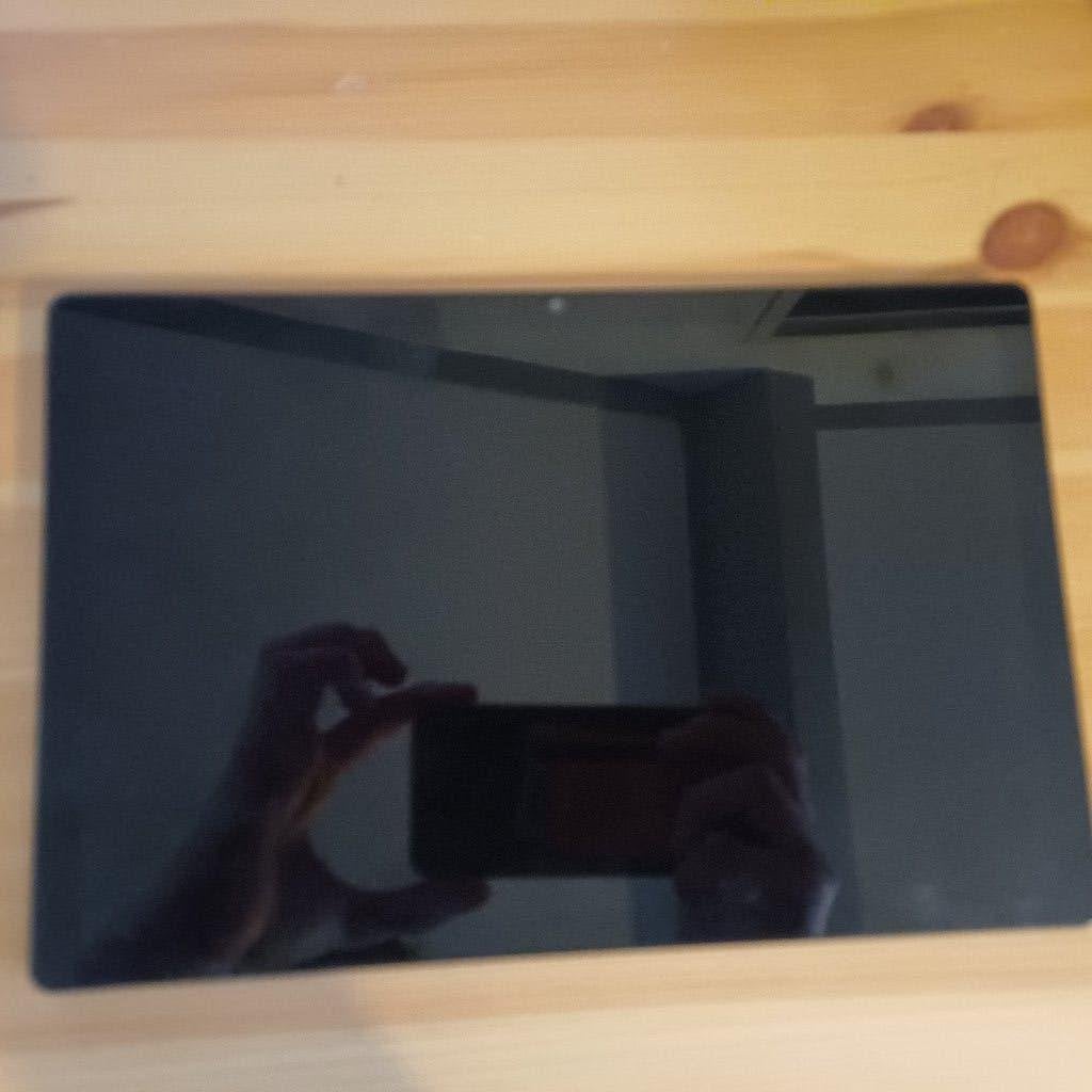 Galaxy tab a8, 10 inch, Gebruikt, Ophalen of Verzenden, Samsung a