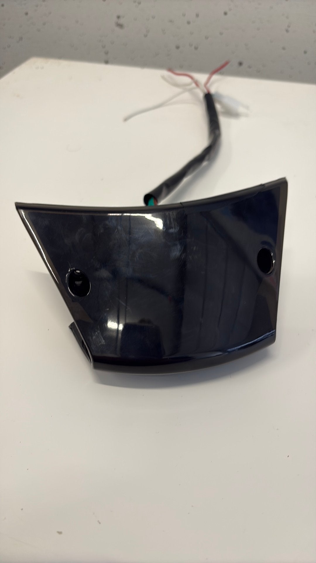 Sport 1 achterlamp piaggio zip, Ophalen of Verzenden, Nieuw