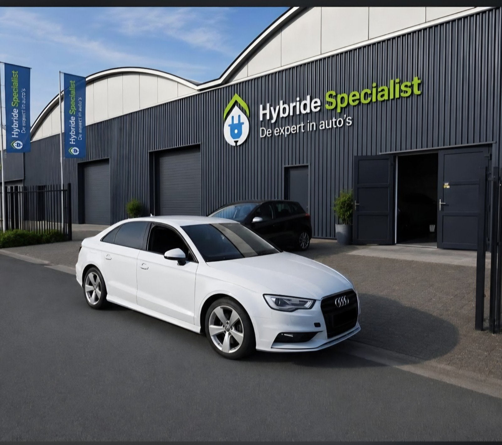 DSG & S-Tronic Specialist  DQ200 DQ381 DQ400 DQ500 Reparatie, Ophalen of Verzenden, Gereviseerd, Seat