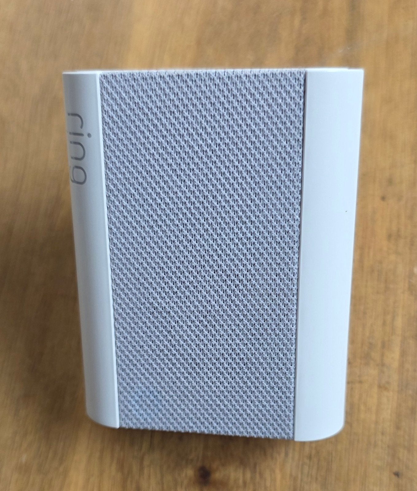 Foto 4 van Ring Video Deurbel met Chime en Chime Pro